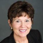 Susan Salomone Search For Change Board of Directors